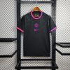 maillot-psg-concept-20242025 PSG CONCEPT JERSEY 20242025