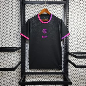 maillot-psg-concept-20242025 PSG CONCEPT JERSEY 20242025
