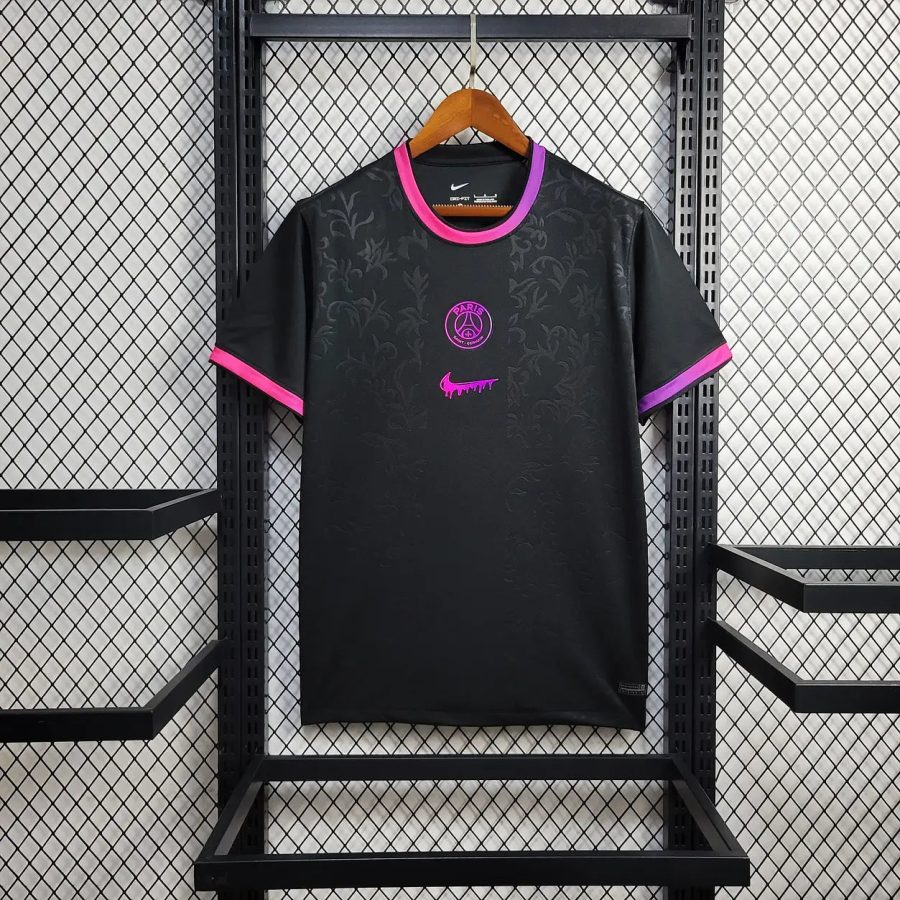 maillot-psg-concept-20242025 PSG CONCEPT JERSEY 20242025