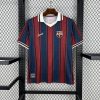 maillot-fc-barcelona-concept-20252026 FC BARCELONA CONCEPT JERSEY 20252026