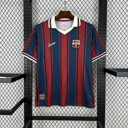 maillot-fc-barcelona-concept-20252026 FC BARCELONA CONCEPT JERSEY 20252026