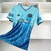 INTER MIAMI BLUE CONCEPT JERSEY 20252026