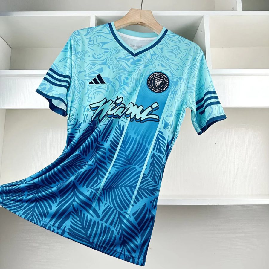 INTER MIAMI BLUE CONCEPT JERSEY 20252026