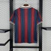 maillot-de-foot-fc-barcelona-collection-concept-nouvelle-saison-2025-2026 FC Barcelona concept soccer jersey new season 2025 2026