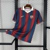 tenue-football-fc-barcelone-jersey-supporter-edition-concept-2025-2026 tenue football FC Barcelone jersey supporter édition concept 2025 2026