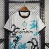 maillot-de-football-inter-milan-concept-saison-2024-2025 Inter Milan concept soccer jersey 2024 2025 season