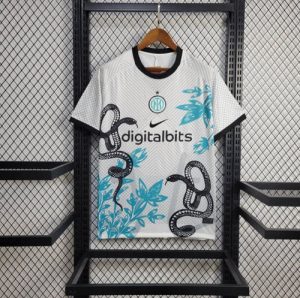 maillot-inter-milan-concept-20242025 INTER MILAN CONCEPT JERSEY 20242025