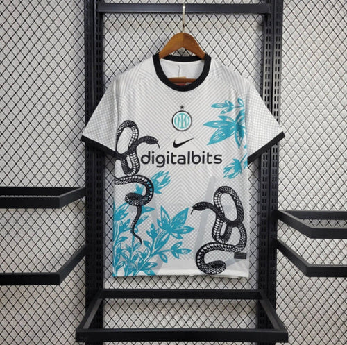 maillot-inter-milan-concept-20242025 INTER MILAN CONCEPT JERSEY 20242025