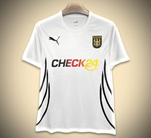 Maillot Concept Allemagne Édition Euro 2425