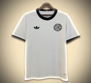 Maillot Concept Allemagne Édition 125e Anniversaire 2425