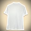Soccer jersey Germany conceptual Euro style collection 2024 2025
