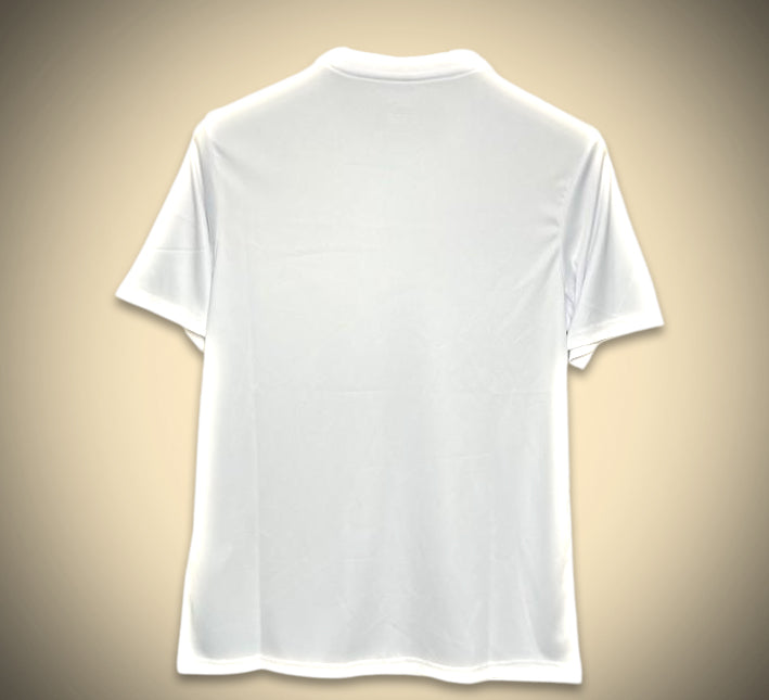 Soccer jersey Germany conceptual Euro style collection 2024 2025