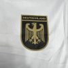 Concept jersey Germany Euro edition season 2024 2025