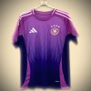 Germany Away Jersey 2425