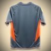 maillot-de-gardien-allemagne-saison-2425 Germany goalkeeper jersey 2425 season