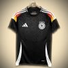 Germany Training Jersey 2425