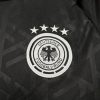 Germany training jersey 2425