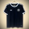 maillot-concept-noir-anniversaire-de-l-equipe-d-allemagne-edition-125-ans concept black jersey Germany national team 125th anniversary edition