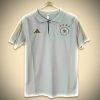 Germany Polo Jersey 2425
