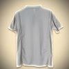 Germany cotton polo supporter jersey