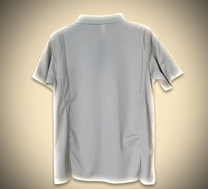 Germany cotton polo supporter jersey