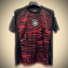 Germany Pre-Match Jersey 2425