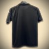 Germany pre-match soccer jersey 2425 season