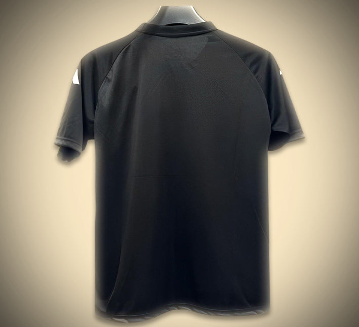 Germany pre-match soccer jersey 2425 season