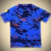 England training jersey 2023 for soccer fans