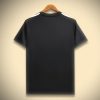 Arsenal soccer jersey Balmain inspiration elegant supporter kit