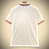 Bayern Munich Third Kit Soccer Jersey 24-25