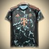 maillot-bayern-munich-exterieur-2425 Bayern Munich Away Jersey 2425