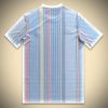 Concept Jerseys Juventus rainbow edition 2025 2026 season soccer supporter jersey
