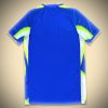 South Korea Away Jersey 2025