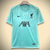 maillot-liverpool-entrainement-2425 Liverpool Training Jersey 2425