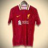 maillot-liverpool-domicile-2425 Liverpool Home Jersey 2425