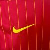 tenue-domicile-liverpool-rouge-pour-supporter-adulte-et-enfant-collection-vingt-quatre-vingt-cinq Red Liverpool home kit for adult and youth fans collection twenty four twenty five