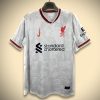 Liverpool Alternate Jersey 2425