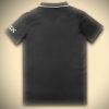 maillot-concept-manchester-city-edition-black-2526 Maillot Concept Manchester City Édition Black 2526
