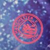 jersey-manchester-city-violet-design-concept-saison-2526 Manchester City purple jersey concept design season 2526