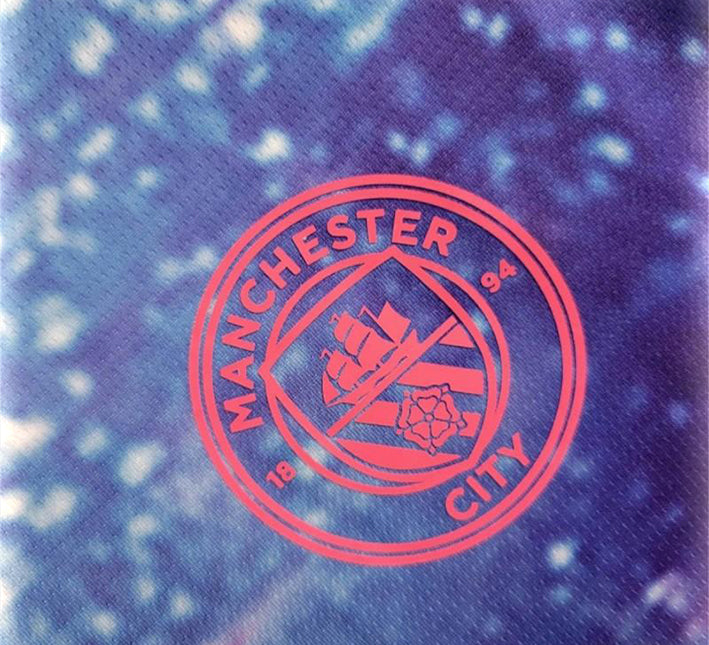 jersey-manchester-city-violet-design-concept-saison-2526 Manchester City purple jersey concept design season 2526