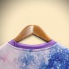 maillot-de-football-manchester-city-couleur-violette-collection-2526 Manchester City soccer jersey purple color collection 2526