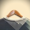 shirt Manchester City inspiré du kit 2025 2026
