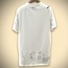 Citizens Manchester City away jersey 2025 2026