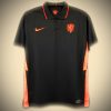 MAILLOTPAYSBASEXTERIEUR-1.jpg Netherlands Away Jersey 2020 front view