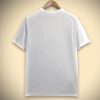 Real Madrid soccer jersey white dragon pattern concept limited edition