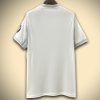 MAILLOTREALMADRID2425DOMICILEDOS.jpg Real Madrid Home Jersey 2025-2026 back view