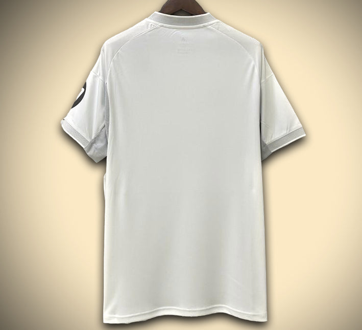 MAILLOTREALMADRID2425DOMICILEDOS.jpg Real Madrid Home Jersey 2025-2026 back view