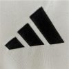 MAILLOTREALMADRID2425LOGOADIDAS.jpg Real Madrid Home Jersey 2025-2026 side view