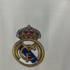 MAILLOTREALMADRID2425LOGOREALMADRID.jpg Real Madrid Home Jersey 2025-2026 fabric detail